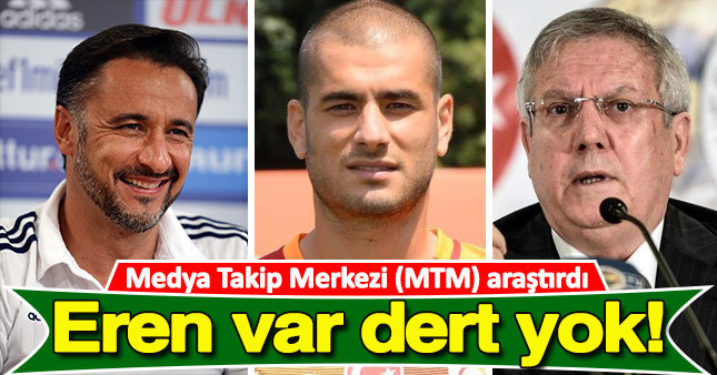 MTM Medya Takip Merkezi Araştırdı: İşte ağustos ayında spor dünyasında en çok konuşulan isimler