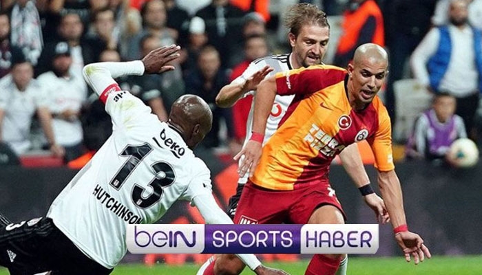 Süper Lig maçları şifresiz mi? Açıklama geldi...