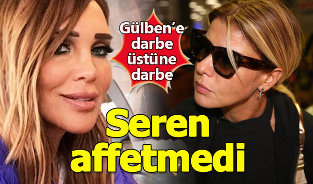 Magazinin ateşi Eylül ayında yükseldi
