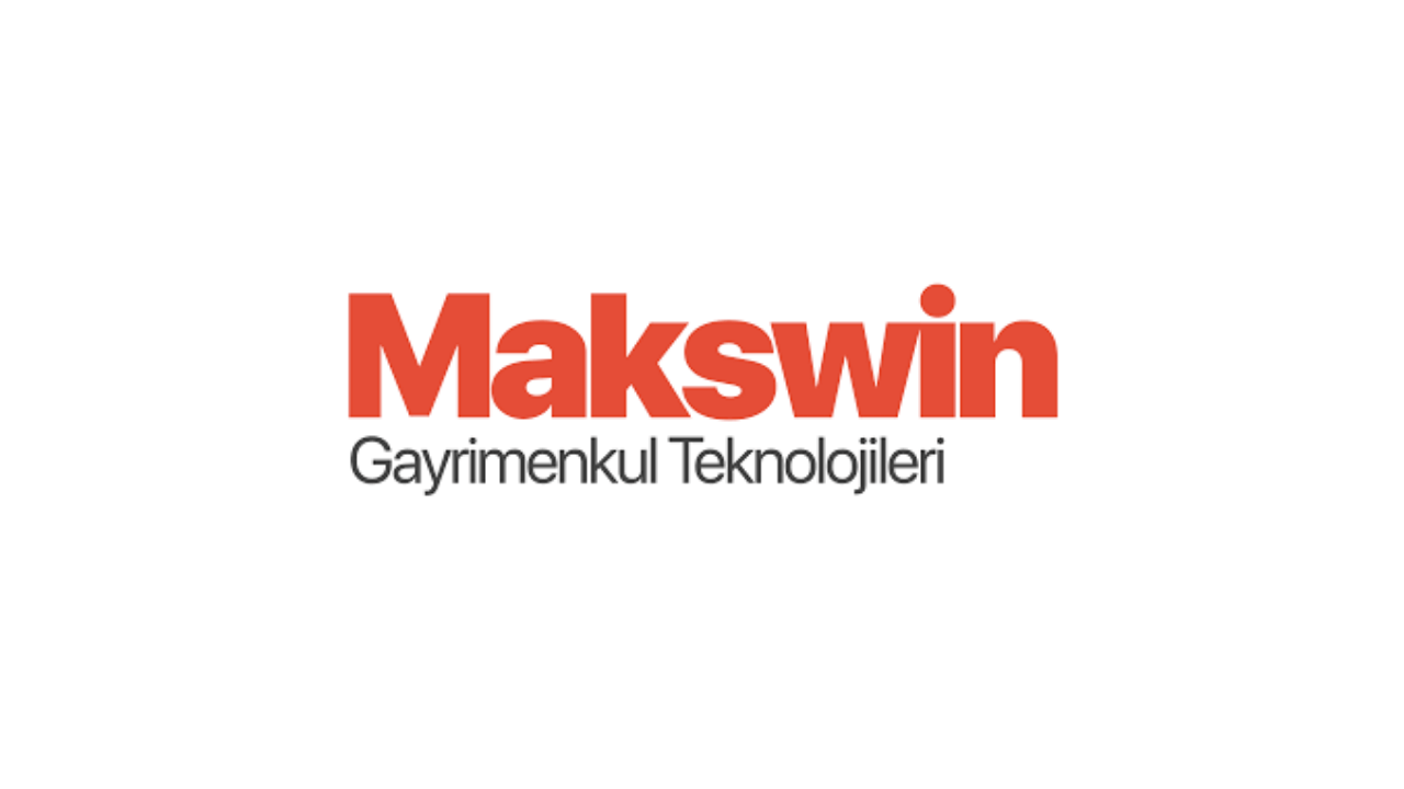 Makswin'e 8 milyon TL'lik yatırım