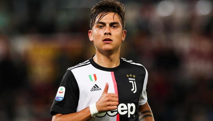 Manchester United yolunda