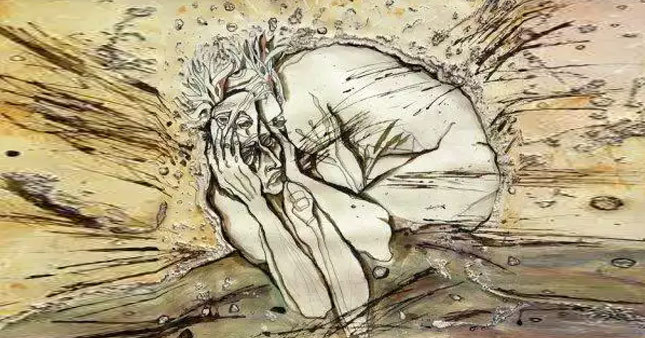 Mankurt nedir | Mankurt ne demek anlamı ne?
