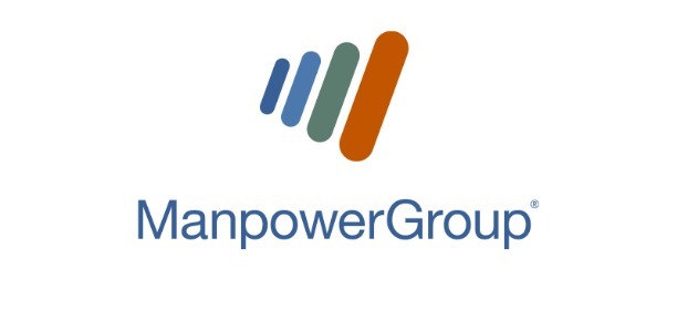 ManpowerGroup, 2024 yılı iş gücü trendlerini açıkladı