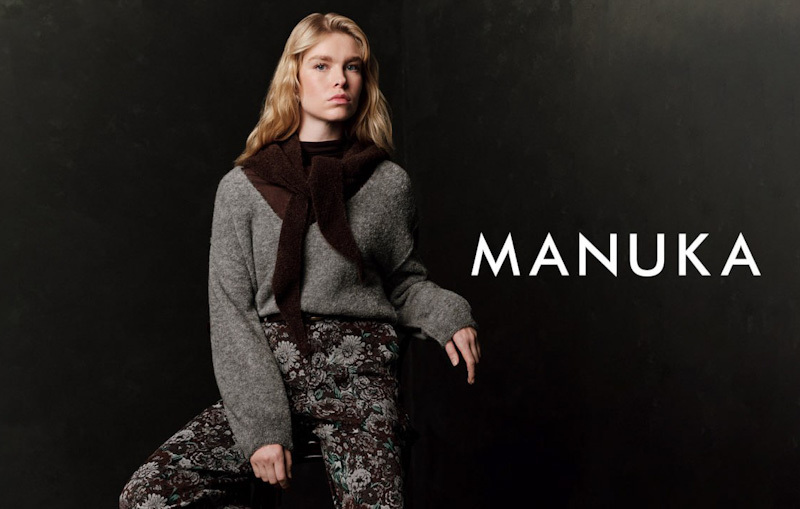 Manuka, etkileşim ve performans stratejilerini bir arada uygulayarak gelirini artırdı