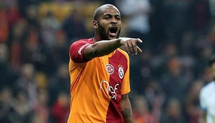 Marcao'ya 10 milyon Euro