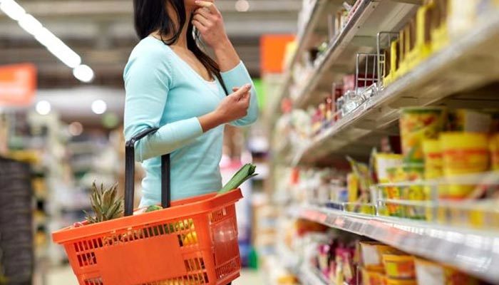 Market alışverişlerinde yeni dönem başlıyor