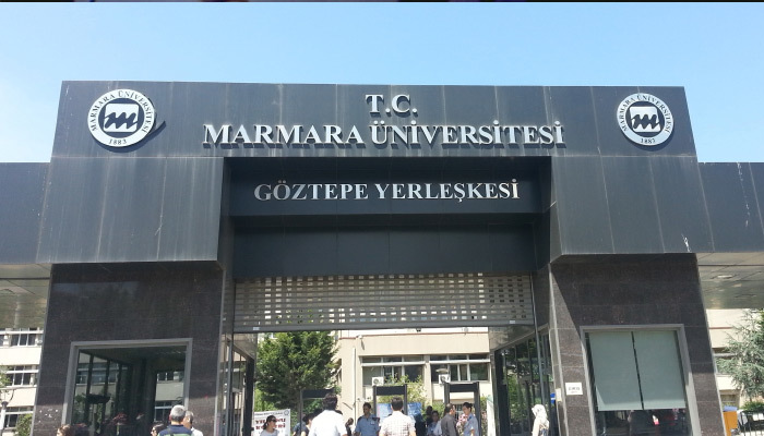 Marmara yemek listesi | Marmara Üniversitesi yemek listesi 2019 | Fiyatı