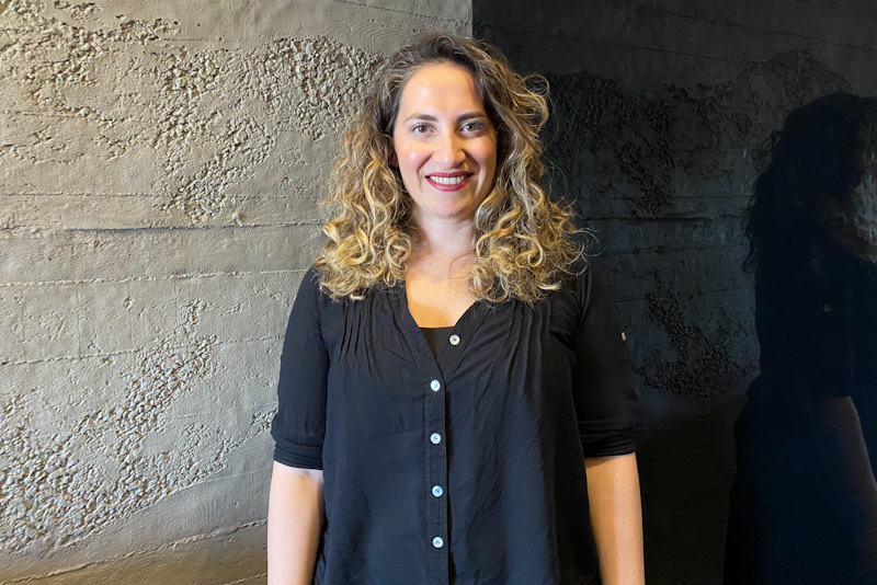 Mars Logistics, Çeşitlilik, Eşitlik ve Kapsayıcılık Manifestosu'nu Yayınladı