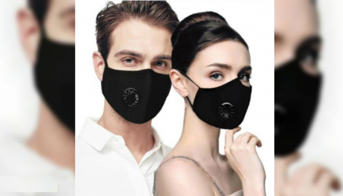 Maske fiyatlarına yüzde 36 zam