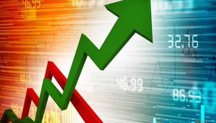 Mayıs 2020 enflasyon rakamları açıklanıyor