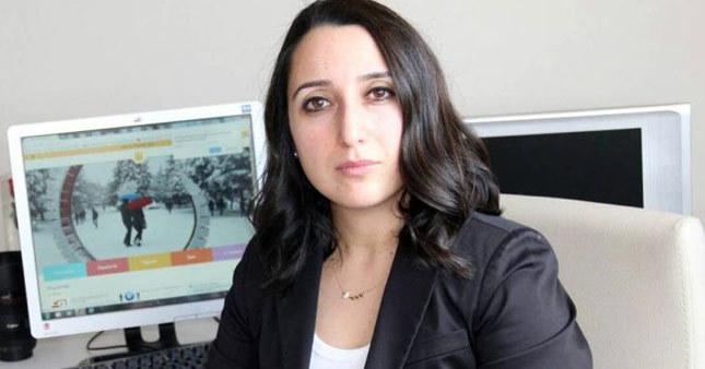 Medya okuryazarlığı dersini iletişim mezunları vermeli