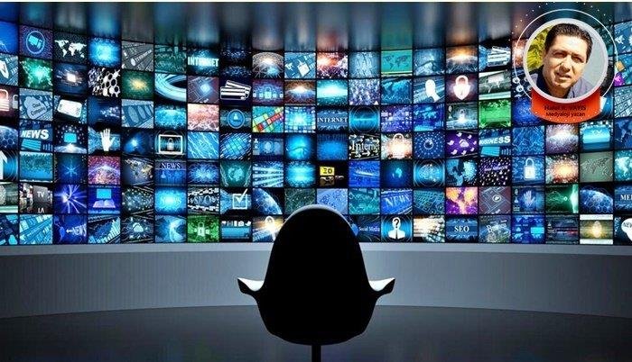 Medya takibine ilgi ne zaman başladı?