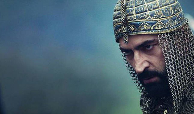 Mehmed Bir Cihan Fatihi ilk bölüm canlı - Kanal D canlı yayını nasıl izlenir?