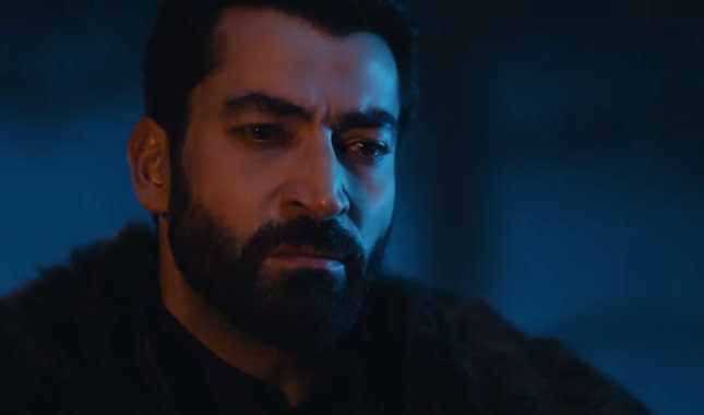 Mehmed Bir Cihan Fatihi ne zaman? Yeni fragman yayınlandı