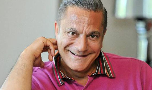 Mehmet Ali Erbil kimdir, kovuldu mu, kimi taciz etti?