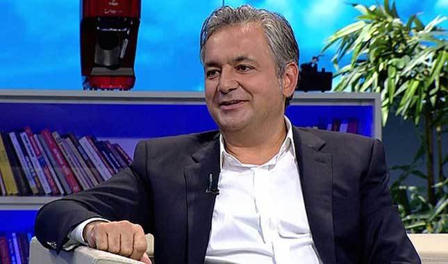 Mehmet Ali Yalçındağ kimdir aslen nereli kaç yaşında? Doğan Medya'nın yeni CEO'su kim olacak?