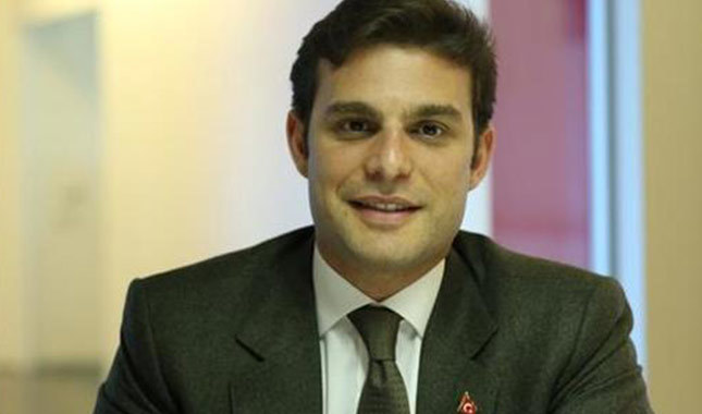 Mehmet Aslan kimdir kaç yaşında nerelidir ne iş yapıyor?