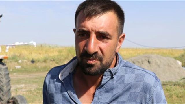 Mehmet Aydemir kimdir neden tutuklandı