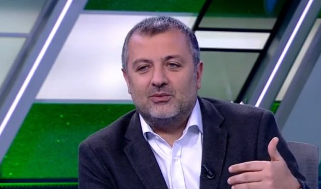 Mehmet Demirkol kimdir kaç yaşında nereli