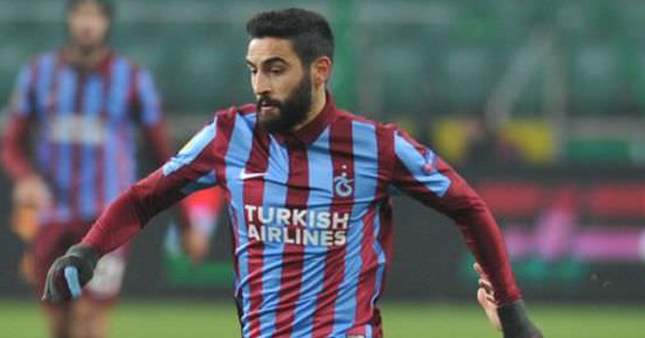 Mehmet Ekici, Çin'in yolunu tutabilir!