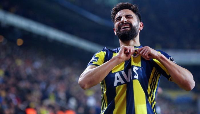 Mehmet Ekici iddialarına yalanlama