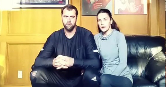 Mehmet Okur da vereceği oyu açıkladı