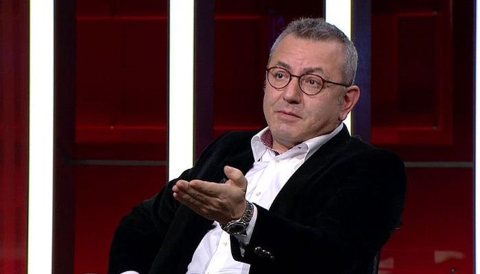 Mehmet Ruşen Gültekin kimdir? Nereli | Kaç yaşında