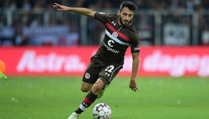 Mehmetçiği destekledi diye linç edildi! Geliyor...