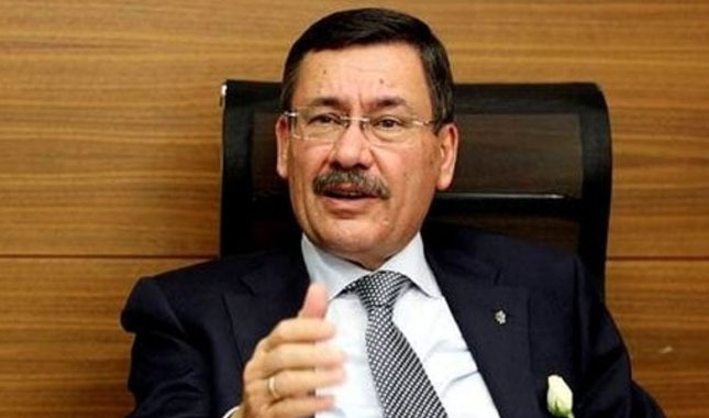 Melih Gökçek'in yerine kim gelecek - Ankara, Veysel Tiryaki kimdir, ne iş yapar?