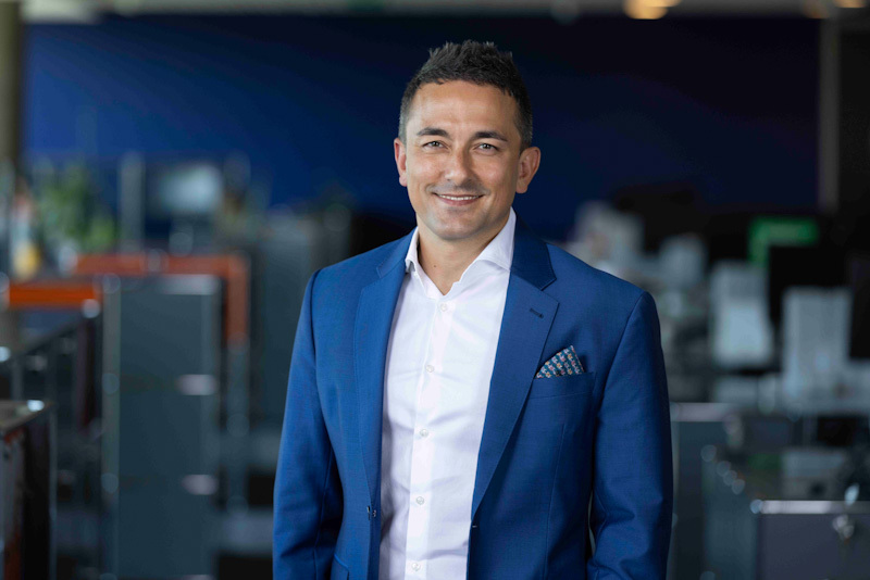 Meme kanserinde multidisipliner yaklaşımı güçlendiren adım