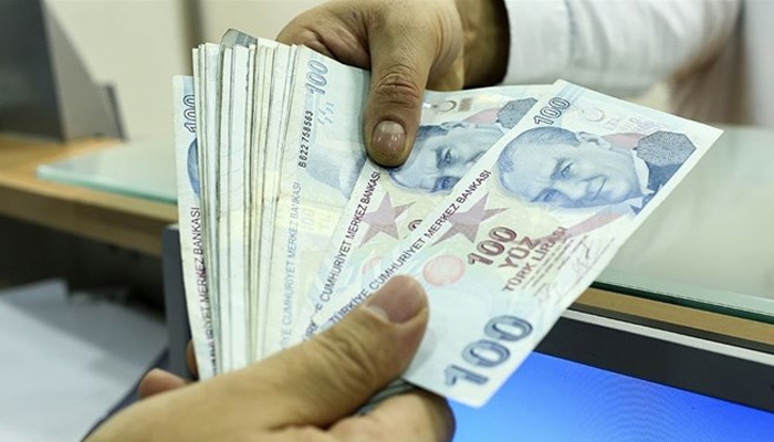 Memur ve emeklilerin zammı belli oldu