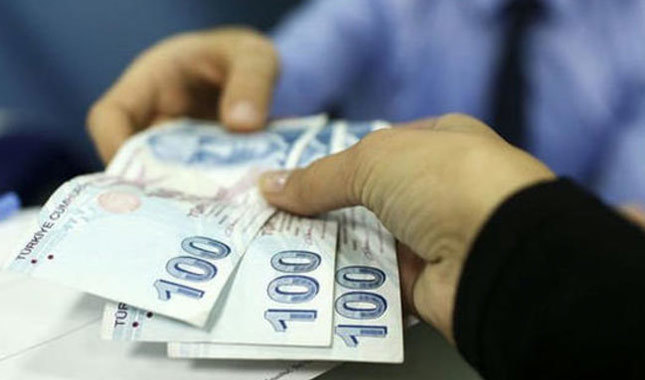 Memur ve işçi emeklilerinin Temmuz zammı ne kadar olacak?