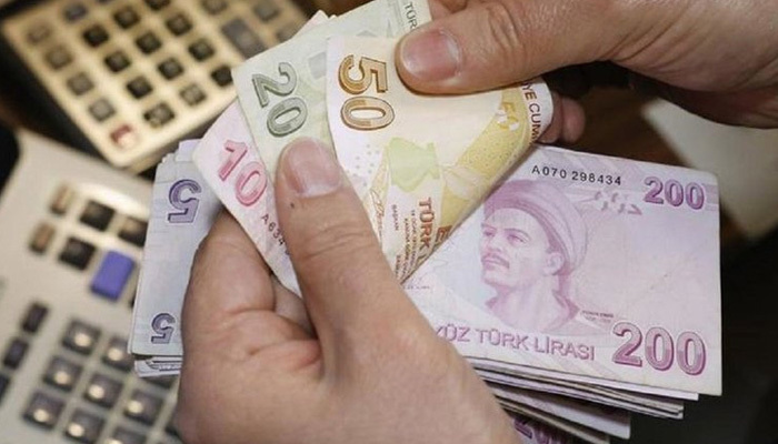 Memurların fazla mesai ücretlerine zam