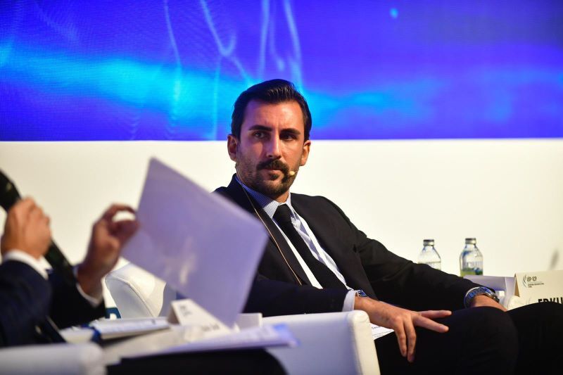 Mergen Digital: Türkiye'nin Finans Süper-App'i, Bölgesel Fintech Liderliğine Hazırlanıyor