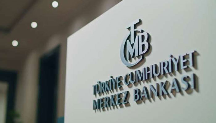 Merkez Bankası beklentinin üstünde faiz indirdi