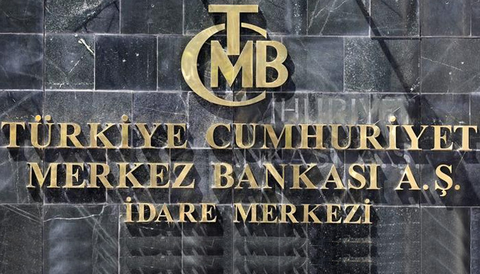 Merkez Bankası bünyesinde Swap piyasası oluşturuyor