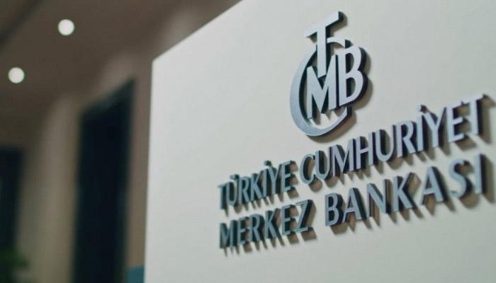 Merkez Bankası'ndan faiz indirimi!