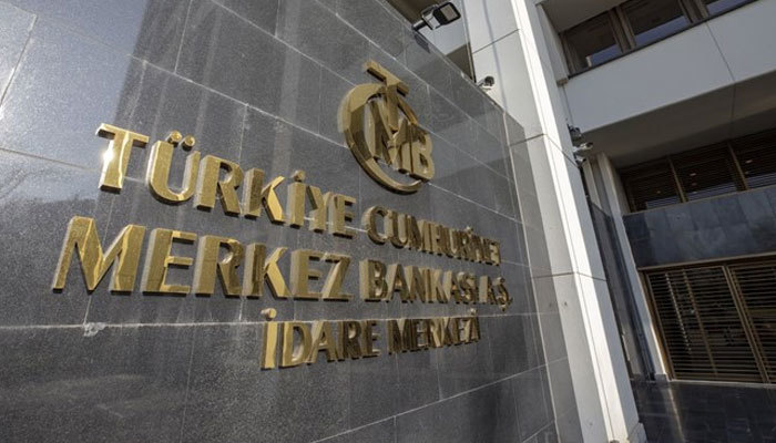 Merkez Bankası'ndan flaş karar! Faizler indirildi