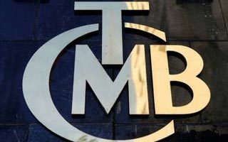 Merkez Bankası toplantısı ne zaman | 2019 merkez bankası faiz toplantısı ne zaman?