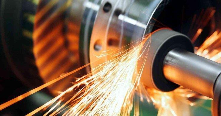 Metal Expo & SteelOrbis Çelikte Dönüşüm Konferansı