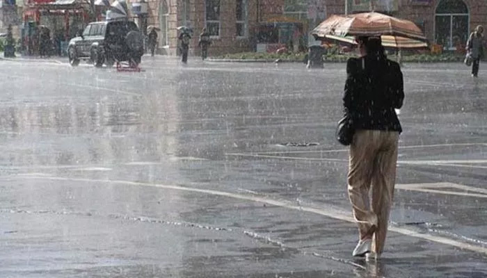 Meteoroloji'den İstanbul için son dakika uyarısı!