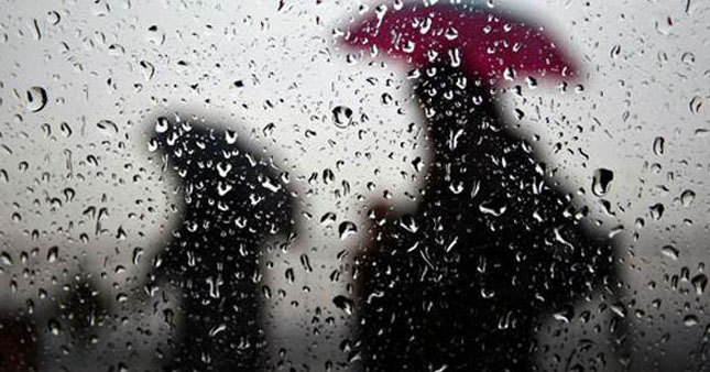 Meteorolojiden İstanbul için yağmur uyarsı