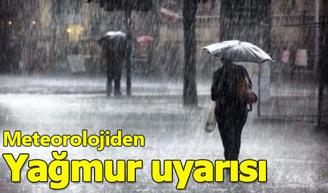 Kar ne zaman yağacak? İstanbul'a ne zaman kar yağacak? Meteorolojiden açıklama