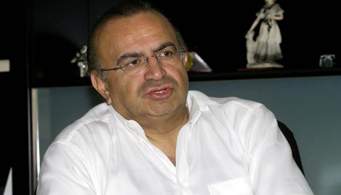 Metin Aşık kimdir | Fenerbahçe esi başkanı Metin asik kimdir kac yasinda öldü?