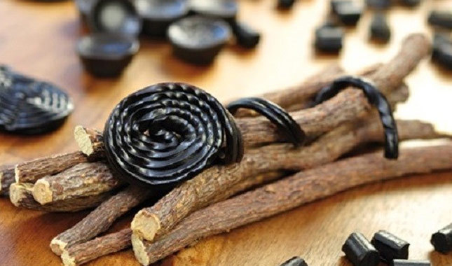 Meyan kökünün inanılmaz faydaları