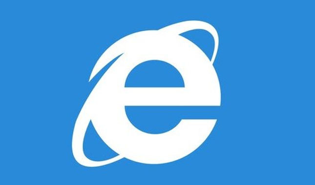 Microsoft'un Edge zorlaması!