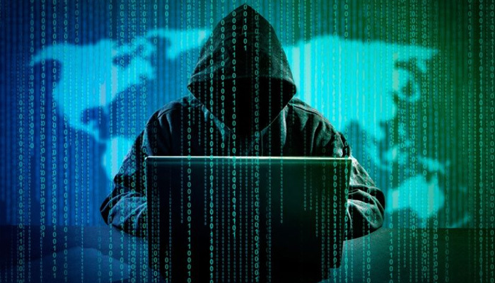 Microsoft'un tartışılacak İran iddiası