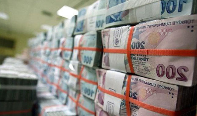 Milli Piyango ikramiyeleri nasıl alınır? - Yırtılan bilet geçerli olur mu?