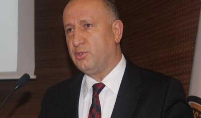 Yunus Emre Karaosmanoğlu kimdir kaç yaşında nereli