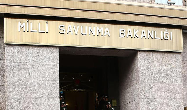Milli Savunma Üniversitesi başvuru şartları nelerdir, Harp Okulu mülakat ve sınavı